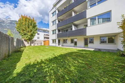 5-Zimmer-Wohnung mieten in Innsbruck – 112 m², € 2.500 – Bild 30 von 34