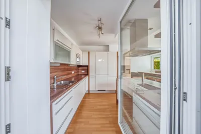 5-Zimmer-Wohnung mieten in Innsbruck – 112 m², € 2.500 – Bild 7 von 34