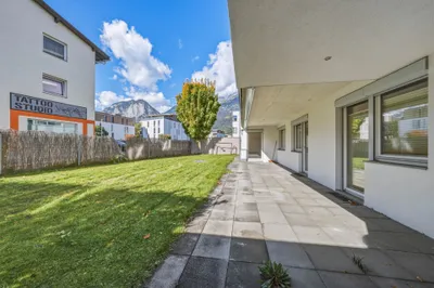 5-Zimmer-Wohnung mieten in Innsbruck – 112 m², € 2.500 – Bild 31 von 34