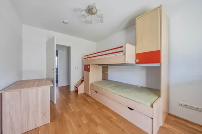5-Zimmer-Wohnung mieten in Innsbruck – 112 m², € 2.500 – Bild 14 von 34