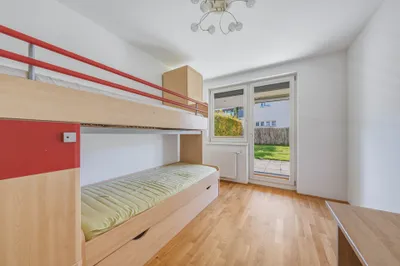 5-Zimmer-Wohnung mieten in Innsbruck – 112 m², € 2.500 – Bild 15 von 34
