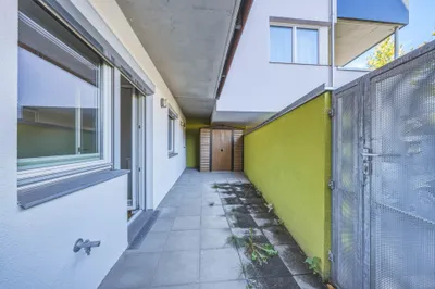 5-Zimmer-Wohnung mieten in Innsbruck – 112 m², € 2.500 – Bild 32 von 34