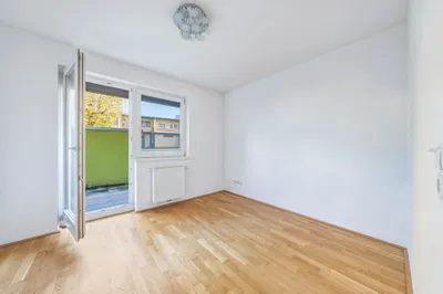 5-Zimmer-Wohnung mieten in Innsbruck – 112 m², € 2.500 – Bild 18 von 34