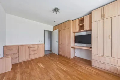 5-Zimmer-Wohnung mieten in Innsbruck – 112 m², € 2.500 – Bild 9 von 34