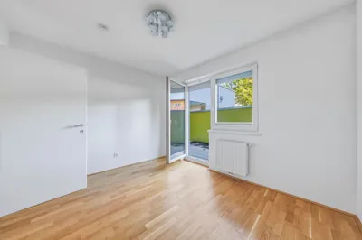 5-Zimmer-Wohnung mieten in Innsbruck – 112 m², € 2.500 – Bild 17 von 34