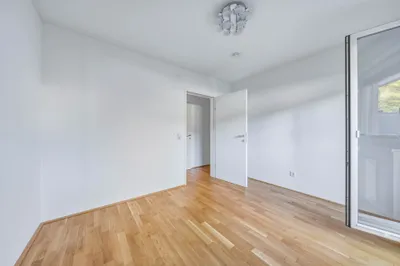 5-Zimmer-Wohnung mieten in Innsbruck – 112 m², € 2.500 – Bild 19 von 34