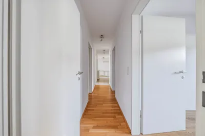 5-Zimmer-Wohnung mieten in Innsbruck – 112 m², € 2.500 – Bild 25 von 34