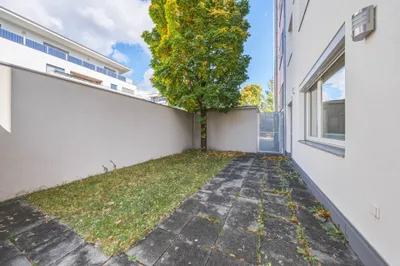 5-Zimmer-Wohnung mieten in Innsbruck – 112 m², € 2.500 – Bild 28 von 34