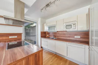 5-Zimmer-Wohnung mieten in Innsbruck – 112 m², € 2.500 – Bild 5 von 34