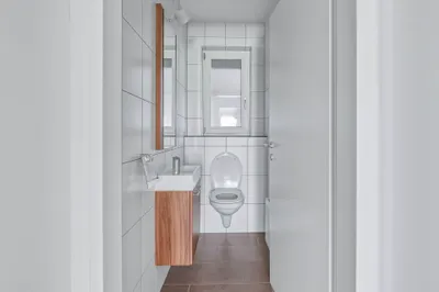 5-Zimmer-Wohnung mieten in Innsbruck – 112 m², € 2.500 – Bild 26 von 34