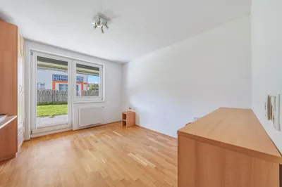 5-Zimmer-Wohnung mieten in Innsbruck – 112 m², € 2.500 – Bild 8 von 34