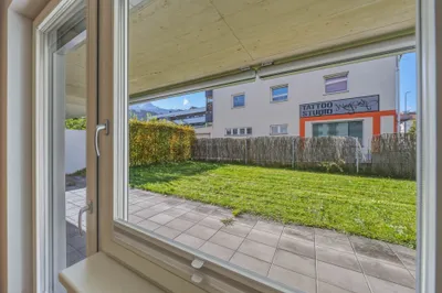 5-Zimmer-Wohnung mieten in Innsbruck – 112 m², € 2.500 – Bild 10 von 34