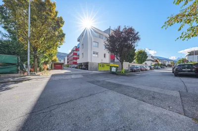 5-Zimmer-Wohnung mieten in Innsbruck – 112 m², € 2.500 – Bild 34 von 34