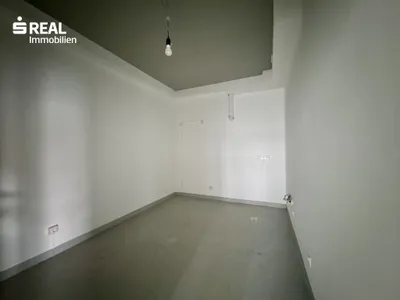 3-Zimmer-Gewerbeimmobilie mieten in Sankt Pölten – 128 m², € 1.831 – Bild 6 von 9