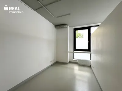 3-Zimmer-Gewerbeimmobilie mieten in Sankt Pölten – 128 m², € 1.831 – Bild 8 von 9