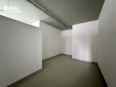 3-Zimmer-Gewerbeimmobilie mieten in Sankt Pölten – 128 m², € 1.831 – Bild 7 von 9
