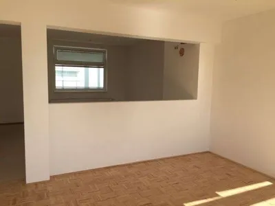 1-Zimmer-Wohnung mieten in Graz – 58,23 m², € 652 – Bild 6 von 16