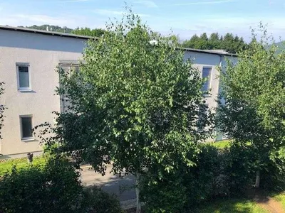 1-Zimmer-Wohnung mieten in Graz – 58,23 m², € 652 – Bild 3 von 16