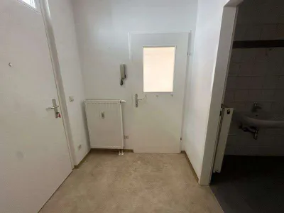 1-Zimmer-Wohnung mieten in Graz – 58,23 m², € 652 – Bild 9 von 16