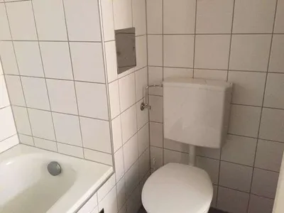 1-Zimmer-Wohnung mieten in Graz – 58,23 m², € 652 – Bild 14 von 16