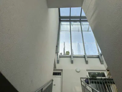 1-Zimmer-Wohnung mieten in Graz – 58,23 m², € 652 – Bild 12 von 16