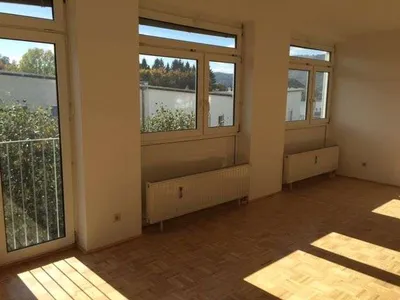 1-Zimmer-Wohnung mieten in Graz – 58,23 m², € 652 – Bild 15 von 16