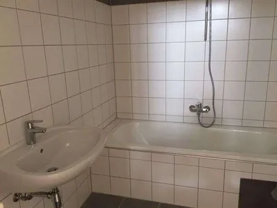 1-Zimmer-Wohnung mieten in Graz – 58,23 m², € 652 – Bild 4 von 16