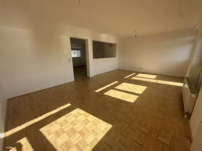 1-Zimmer-Wohnung mieten in Graz – 58,23 m², € 652 – Bild 13 von 16