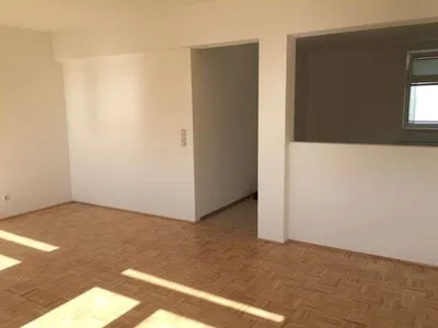 1-Zimmer-Wohnung mieten in Graz – 58,23 m², € 652 – Bild 5 von 16