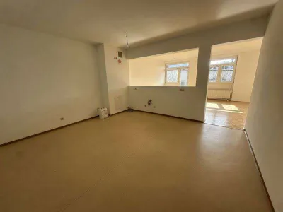 1-Zimmer-Wohnung mieten in Graz – 58,23 m², € 652 – Bild 8 von 16