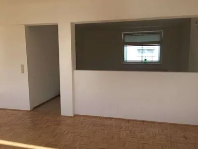 1-Zimmer-Wohnung mieten in Graz – 58,23 m², € 652 – Bild 7 von 16