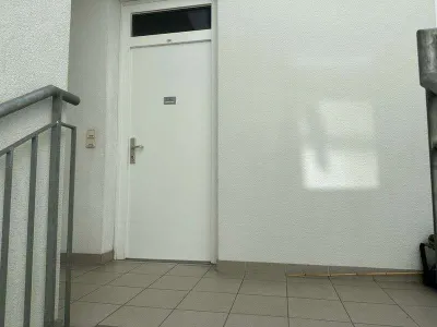 1-Zimmer-Wohnung mieten in Graz – 58,23 m², € 652 – Bild 10 von 16
