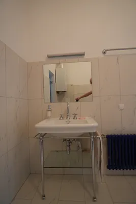 3-Zimmer-Wohnung mieten in Wien – 75 m², € 2.500 – Bild 21 von 27