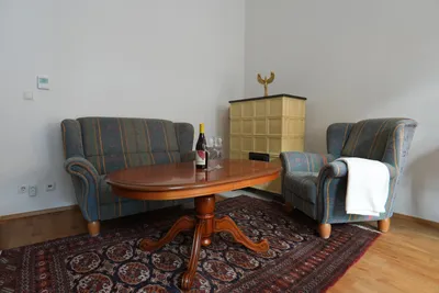 3-Zimmer-Wohnung mieten in Wien – 75 m², € 2.500 – Bild 8 von 27