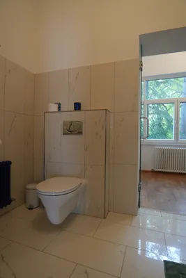3-Zimmer-Wohnung mieten in Wien – 75 m², € 2.500 – Bild 22 von 27