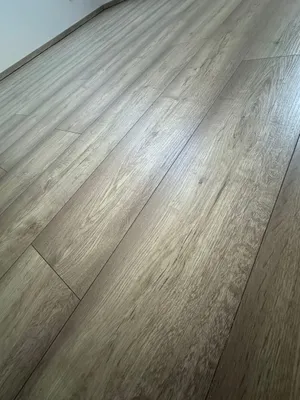 3-Zimmer-Wohnung mieten in Bruck-Mürzzuschlag – 87 m², € 1.055 – Bild 14 von 21