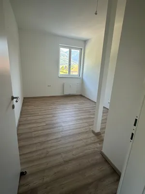 3-Zimmer-Wohnung mieten in Bruck-Mürzzuschlag – 87 m², € 1.055 – Bild 21 von 21