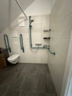3-Zimmer-Wohnung mieten in Bruck-Mürzzuschlag – 87 m², € 1.055 – Bild 8 von 21