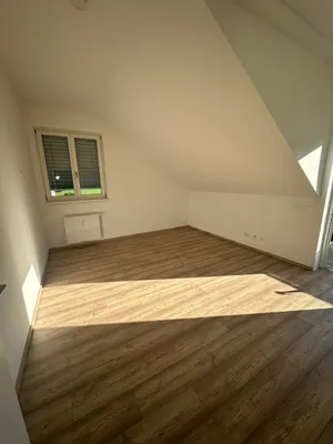 3-Zimmer-Wohnung mieten in Bruck-Mürzzuschlag – 87 m², € 1.055 – Bild 12 von 21