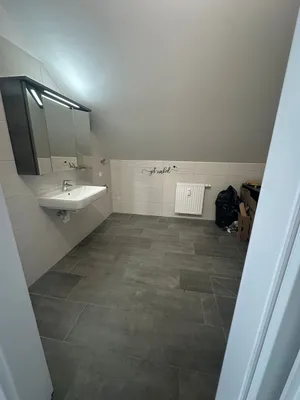 3-Zimmer-Wohnung mieten in Bruck-Mürzzuschlag – 87 m², € 1.055 – Bild 9 von 21