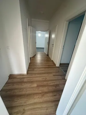 3-Zimmer-Wohnung mieten in Bruck-Mürzzuschlag – 87 m², € 1.055 – Bild 10 von 21