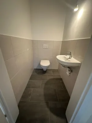 3-Zimmer-Wohnung mieten in Bruck-Mürzzuschlag – 87 m², € 1.055 – Bild 13 von 21