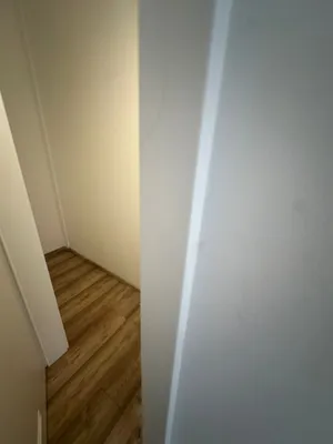 3-Zimmer-Wohnung mieten in Bruck-Mürzzuschlag – 87 m², € 1.055 – Bild 18 von 21