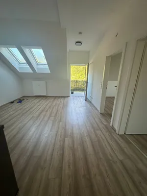 3-Zimmer-Wohnung mieten in Bruck-Mürzzuschlag – 87 m², € 1.055 – Bild 19 von 21