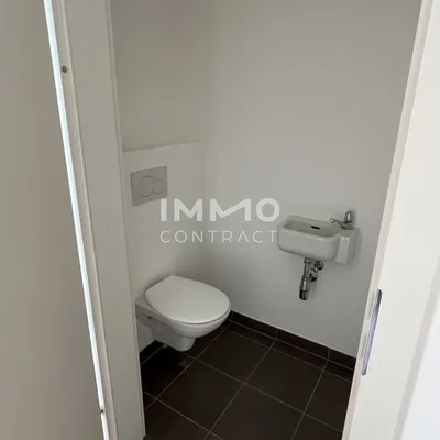 3-Zimmer-Wohnung mieten in Melk – 80,22 m², € 1.062 – Bild 19 von 25