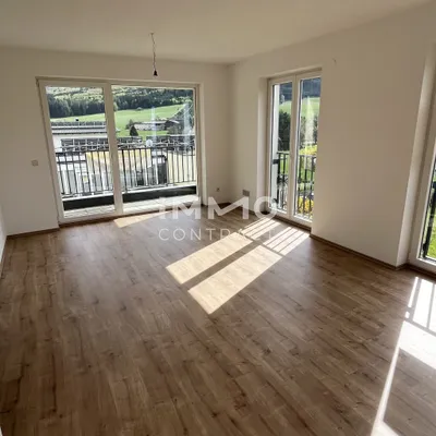 3-Zimmer-Wohnung mieten in Melk – 80,22 m², € 1.062 – Bild 5 von 25