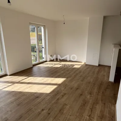 3-Zimmer-Wohnung mieten in Melk – 80,22 m², € 1.062 – Bild 8 von 25
