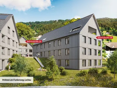 4-Zimmer-Wohnung kaufen in Bregenz – 161 m², € 1.524.000 – Bild 8 von 18