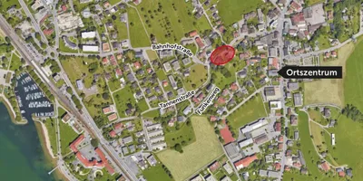 4-Zimmer-Wohnung kaufen in Bregenz – 161 m², € 1.524.000 – Bild 13 von 18