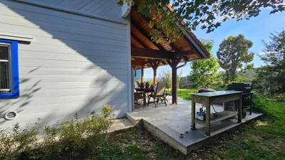 6-Zimmer-Haus kaufen in Linz Land – 148,2 m², € 580.000 – Bild 4 von 24